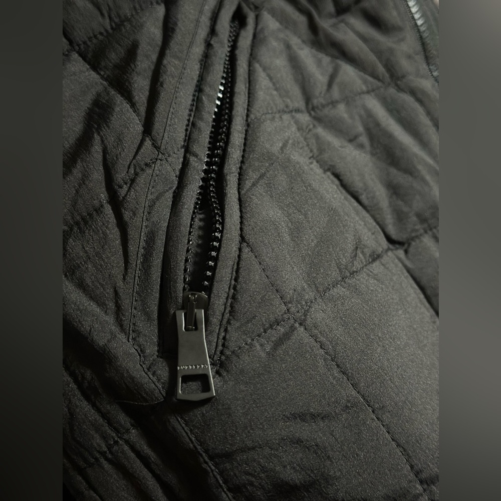 Jacket - Picture 2 of 8